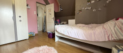 vente Maison Montbeliard