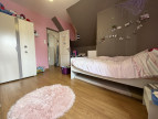 vente Maison Montbeliard
