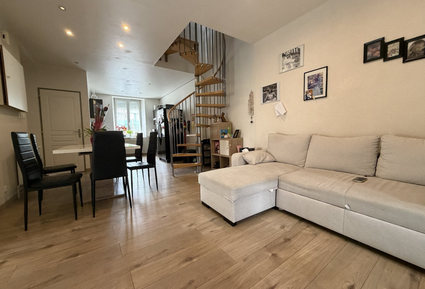 vente Maison Montbeliard - Photo 6