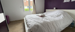 vente Maison Montbeliard