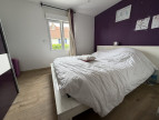 vente Maison Montbeliard