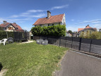 vente Maison Montbeliard