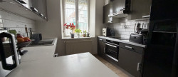 vente Maison Montbeliard