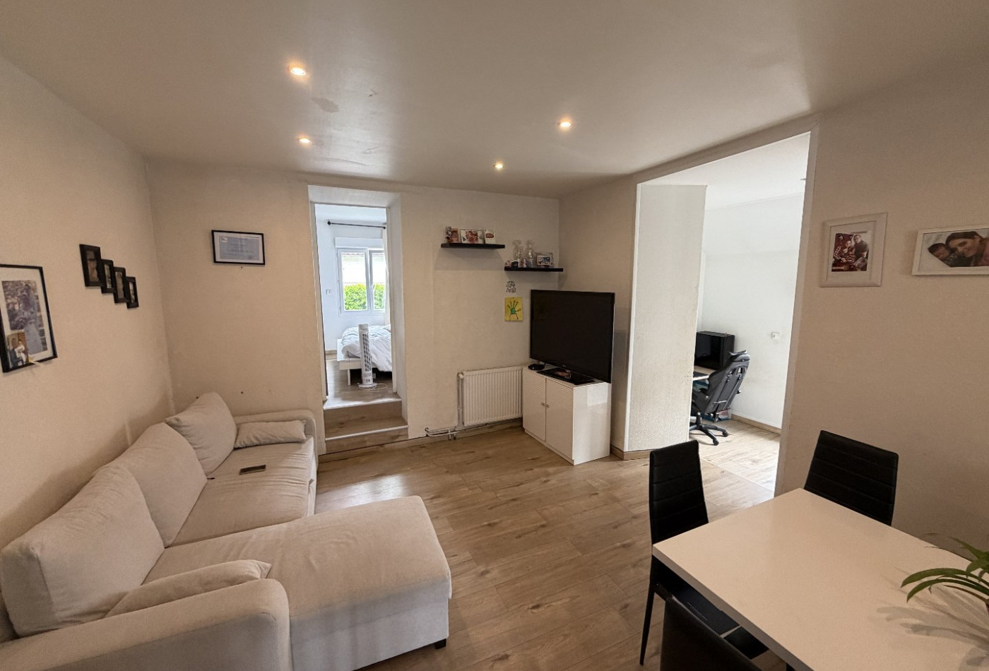 vente Maison Montbeliard - Photo 2