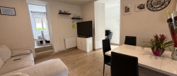 vente Maison Montbeliard