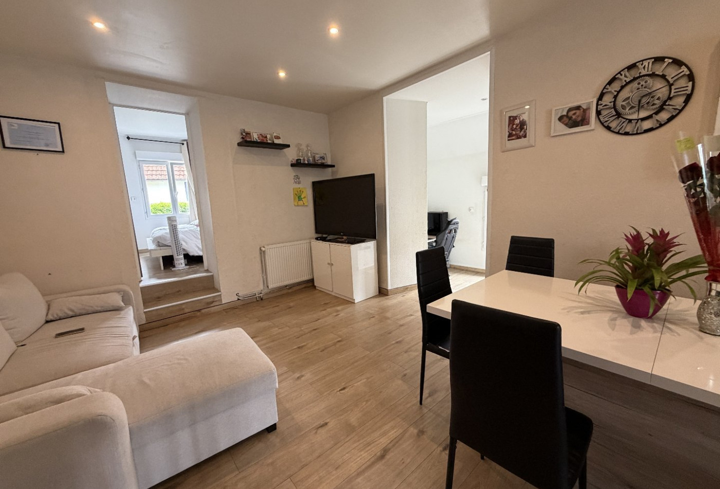 vente Maison Montbeliard - Photo 3