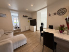 vente Maison Montbeliard
