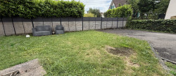 vente Maison Montbeliard
