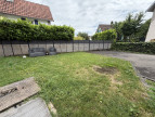 vente Maison Montbeliard