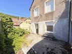 vente Immeuble Herimoncourt