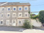 vente Immeuble Herimoncourt