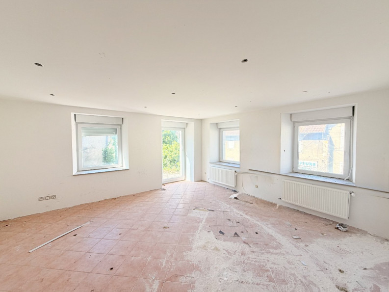 vente Immeuble Herimoncourt - Photo 3