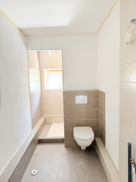 vente Immeuble Herimoncourt - Photo 4