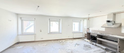 vente Immeuble Herimoncourt