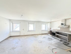 vente Immeuble Herimoncourt