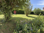 vente Maison Montbeliard