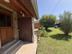vente Maison Montbeliard