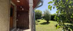 vente Maison Montbeliard