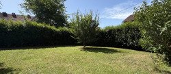 vente Maison Montbeliard