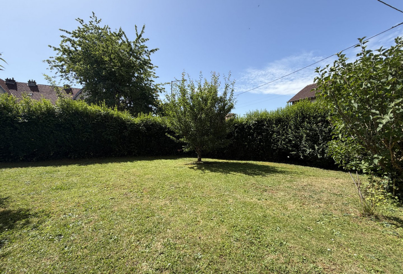 vente Maison Montbeliard - Photo 2