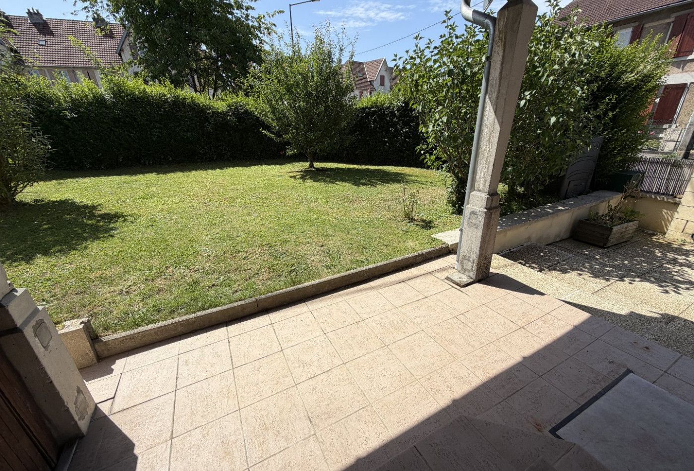 vente Maison Montbeliard - Photo 6