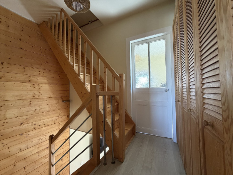 vente Maison Montbeliard - Photo 7