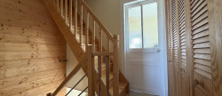 vente Maison Montbeliard