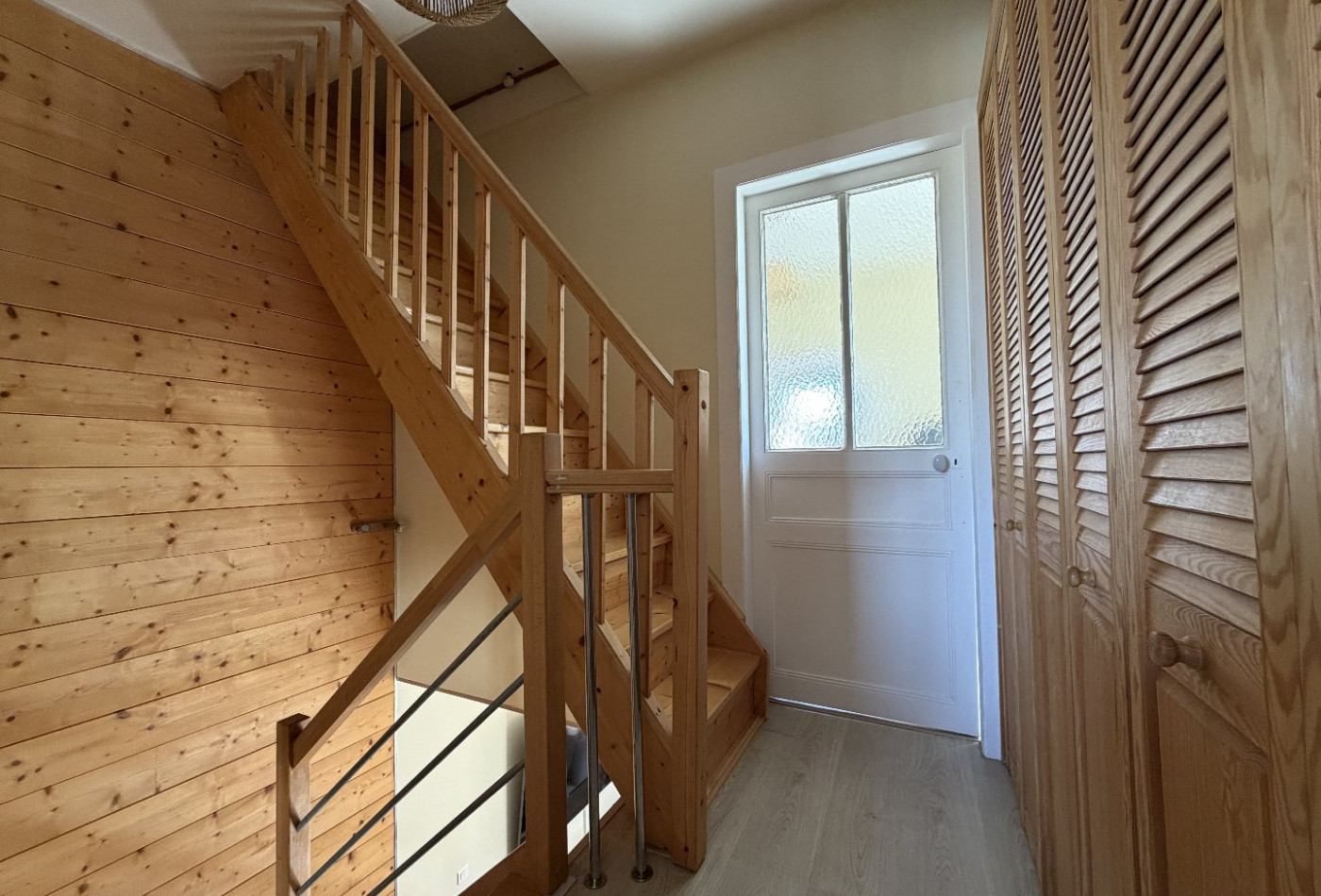 vente Maison Montbeliard - Photo 6