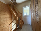 vente Maison Montbeliard