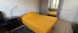 vente Maison Montbeliard