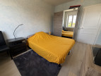 vente Maison Montbeliard