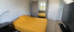 vente Maison Montbeliard