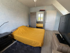 vente Maison Montbeliard