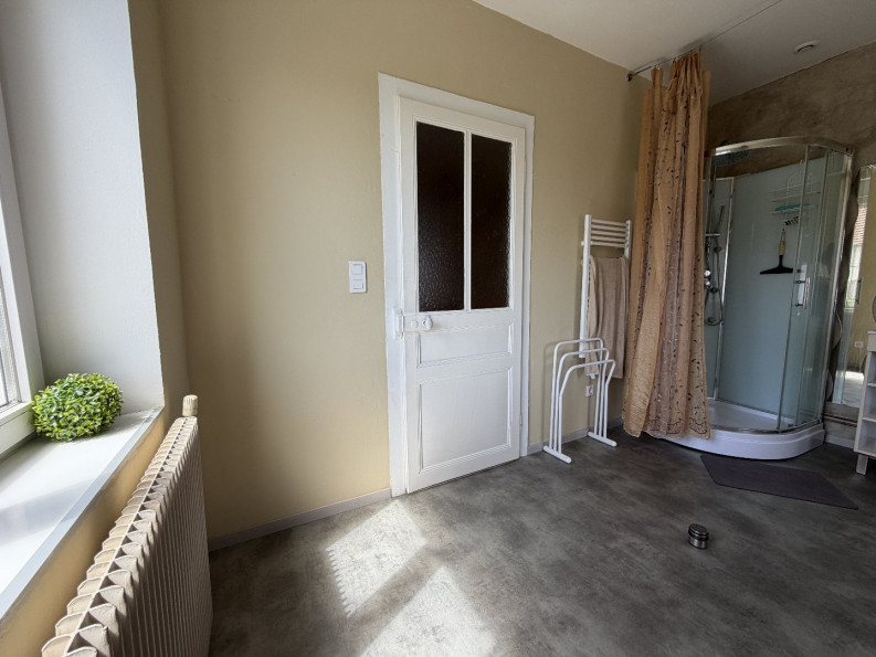 vente Maison Montbeliard - Photo 8