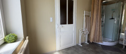 vente Maison Montbeliard