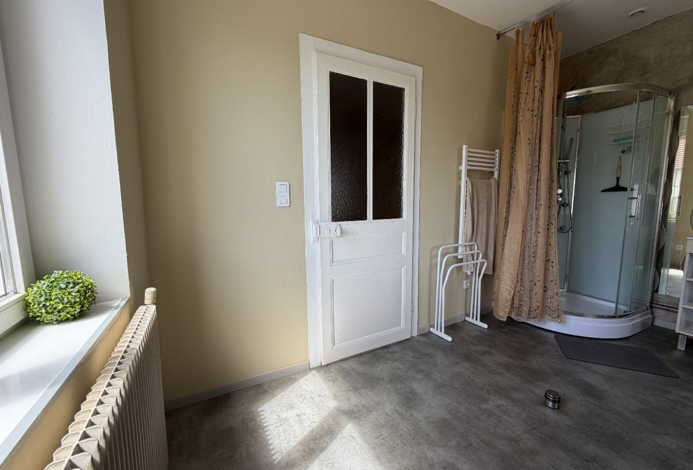 vente Maison Montbeliard - Photo 8