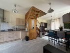 vente Maison Montbeliard