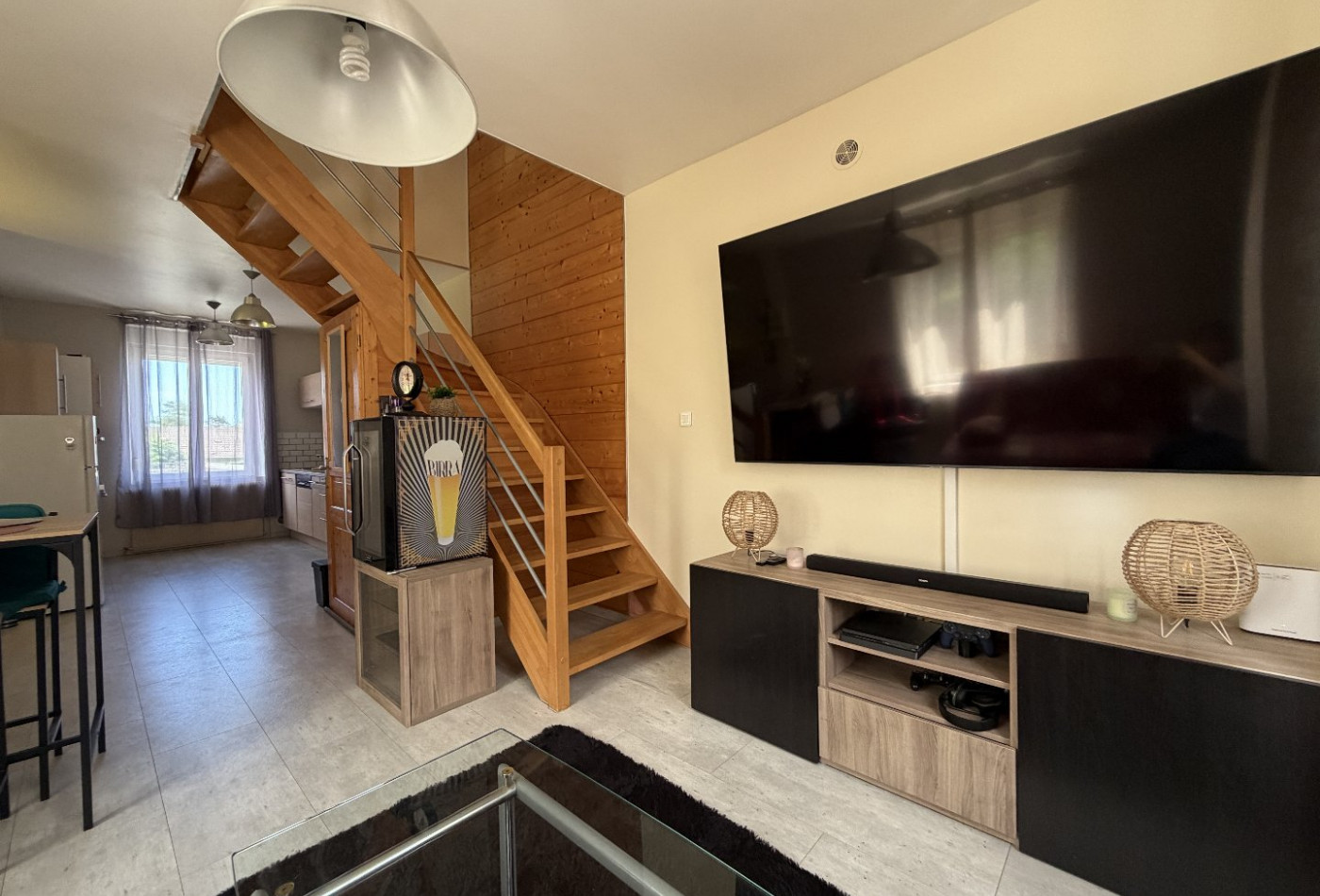 vente Maison Montbeliard - Photo 4