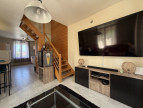 vente Maison Montbeliard