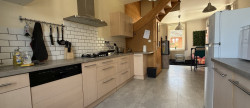 vente Maison Montbeliard
