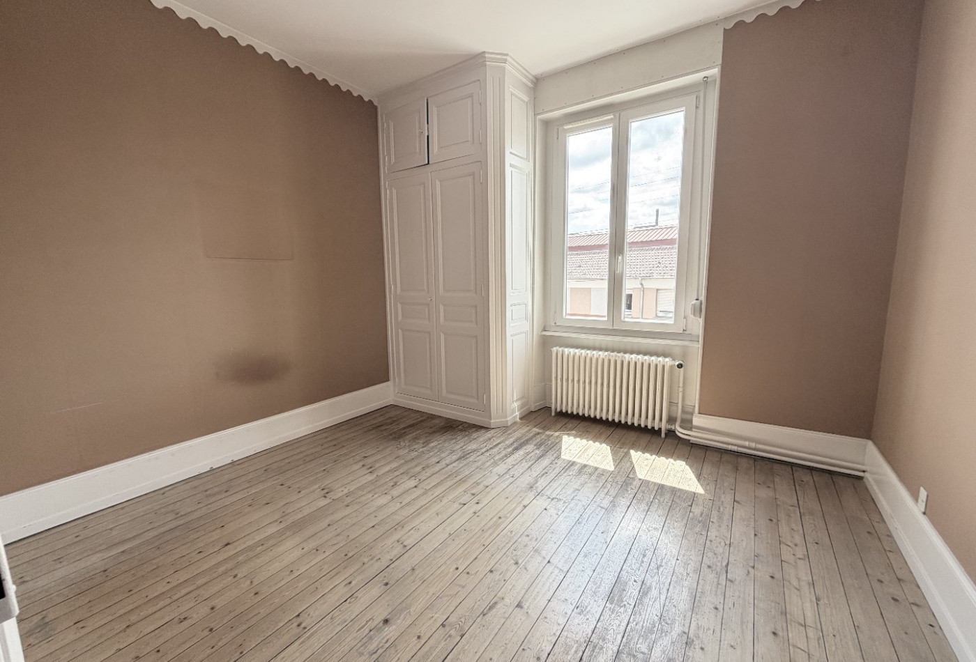 vente Maison Belfort - Photo 2