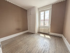 vente Maison Belfort