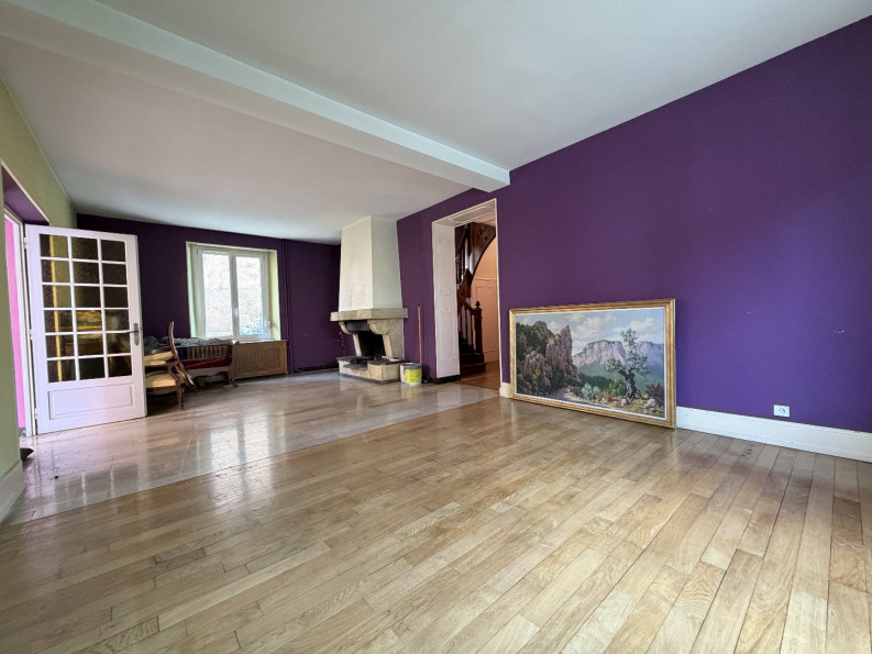 vente Maison Belfort - Photo 4