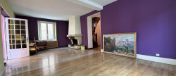 vente Maison Belfort