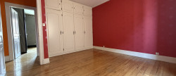 vente Maison Belfort