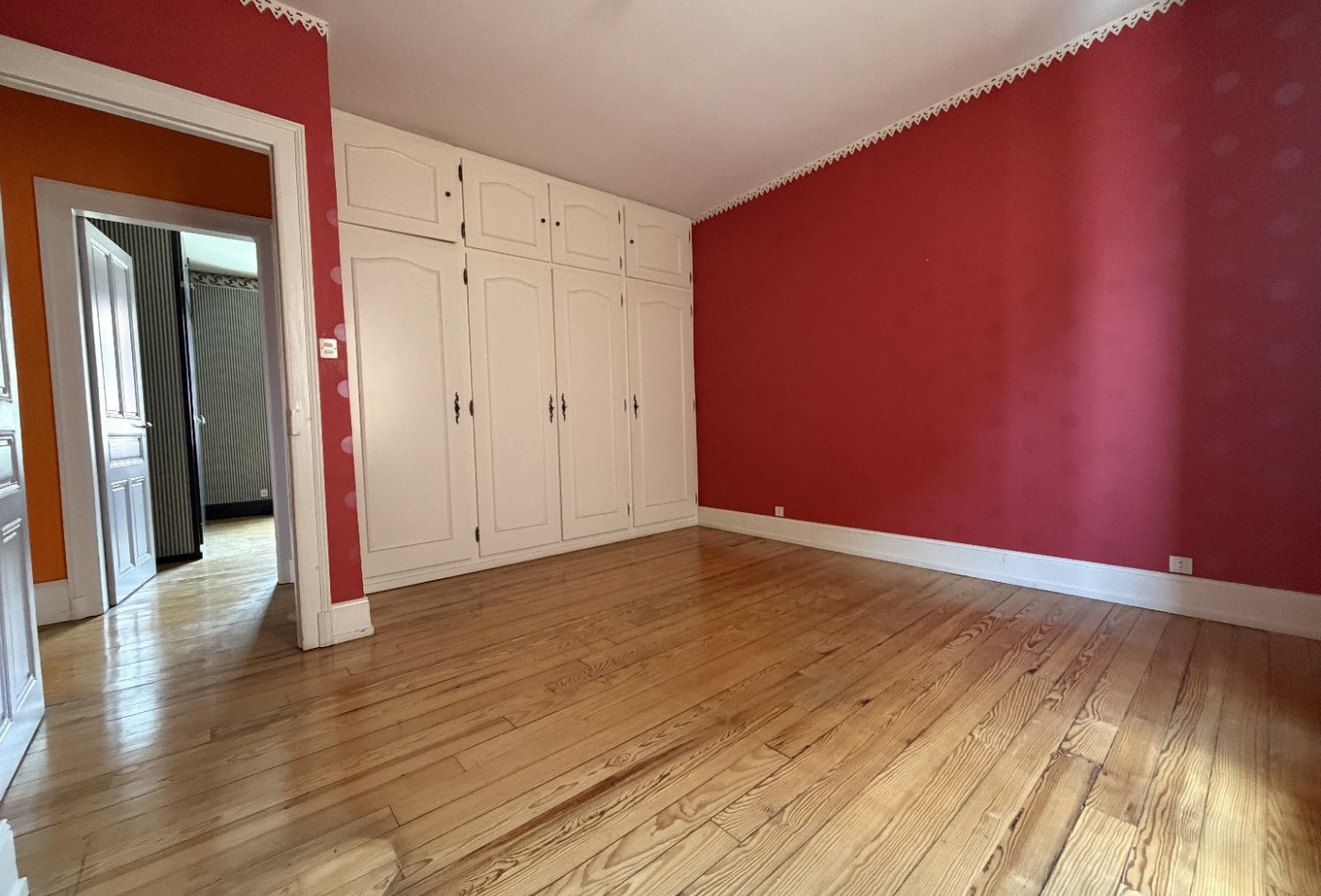 vente Maison Belfort - Photo 8