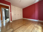 vente Maison Belfort