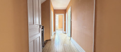 vente Maison Belfort