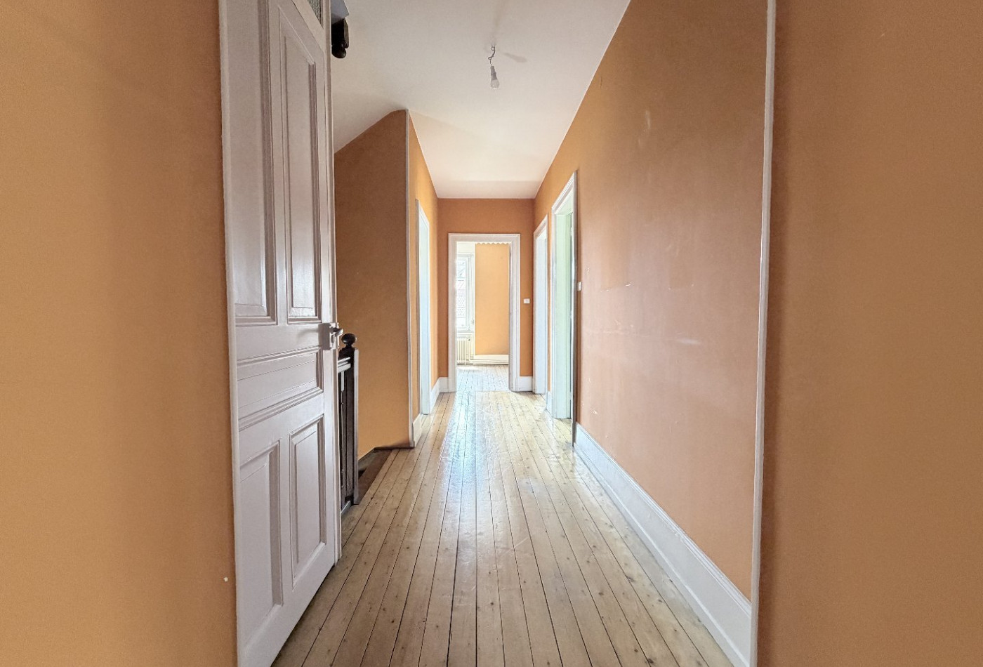 vente Maison Belfort - Photo 6