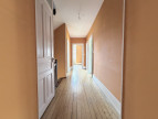 vente Maison Belfort